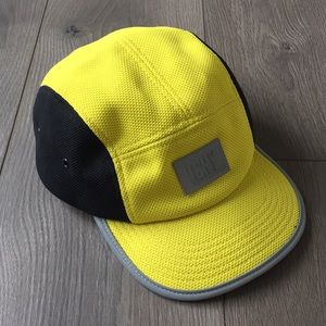 ICNY Reflective Hat